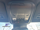 2024 Cadillac XT4 Premium Luxury at STREAM AUTO OUTLET