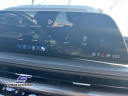 Thumbnail image of 2024 Cadillac XT4 at STREAM AUTO OUTLET