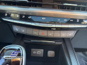Thumbnail image of 2024 Cadillac XT4 at STREAM AUTO OUTLET