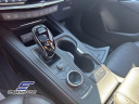 Thumbnail image of 2024 Cadillac XT4 at STREAM AUTO OUTLET