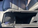 Thumbnail image of 2024 Cadillac XT4 at STREAM AUTO OUTLET
