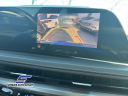 Thumbnail image of 2024 Cadillac XT4 at STREAM AUTO OUTLET