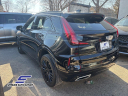 Thumbnail image of 2024 Cadillac XT4 at STREAM AUTO OUTLET