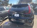 Thumbnail image of 2024 Cadillac XT4 at STREAM AUTO OUTLET
