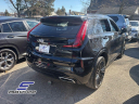 Thumbnail image of 2024 Cadillac XT4 at STREAM AUTO OUTLET