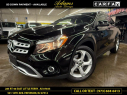 Thumbnail image of 2019 Mercedes-Benz GLA at Adams Auto Group Inc