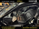 Thumbnail image of 2019 Mercedes-Benz GLA at Adams Auto Group Inc