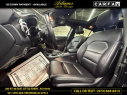 Thumbnail image of 2019 Mercedes-Benz GLA at Adams Auto Group Inc