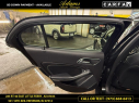 Thumbnail image of 2019 Mercedes-Benz GLA at Adams Auto Group Inc