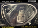 Thumbnail image of 2019 Mercedes-Benz GLA at Adams Auto Group Inc
