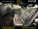 Thumbnail image of 2019 Mercedes-Benz GLA at Adams Auto Group Inc