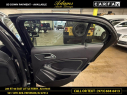 Thumbnail image of 2019 Mercedes-Benz GLA at Adams Auto Group Inc