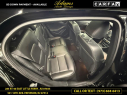 Thumbnail image of 2019 Mercedes-Benz GLA at Adams Auto Group Inc