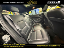 Thumbnail image of 2019 Mercedes-Benz GLA at Adams Auto Group Inc