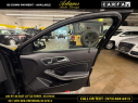 Thumbnail image of 2019 Mercedes-Benz GLA at Adams Auto Group Inc