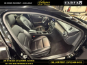 Thumbnail image of 2019 Mercedes-Benz GLA at Adams Auto Group Inc