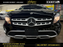 Thumbnail image of 2019 Mercedes-Benz GLA at Adams Auto Group Inc