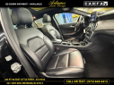 Thumbnail image of 2019 Mercedes-Benz GLA at Adams Auto Group Inc