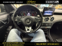 Thumbnail image of 2019 Mercedes-Benz GLA at Adams Auto Group Inc