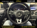Thumbnail image of 2019 Mercedes-Benz GLA at Adams Auto Group Inc