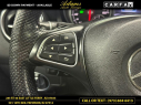 Thumbnail image of 2019 Mercedes-Benz GLA at Adams Auto Group Inc