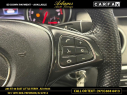 Thumbnail image of 2019 Mercedes-Benz GLA at Adams Auto Group Inc