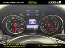 Thumbnail image of 2019 Mercedes-Benz GLA at Adams Auto Group Inc