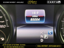 Thumbnail image of 2019 Mercedes-Benz GLA at Adams Auto Group Inc