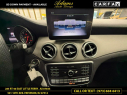 Thumbnail image of 2019 Mercedes-Benz GLA at Adams Auto Group Inc