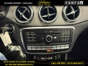Thumbnail image of 2019 Mercedes-Benz GLA at Adams Auto Group Inc