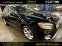 Thumbnail image of 2019 Mercedes-Benz GLA at Adams Auto Group Inc