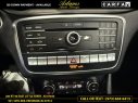 Thumbnail image of 2019 Mercedes-Benz GLA at Adams Auto Group Inc