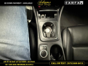 Thumbnail image of 2019 Mercedes-Benz GLA at Adams Auto Group Inc