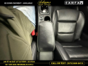 Thumbnail image of 2019 Mercedes-Benz GLA at Adams Auto Group Inc