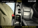 Thumbnail image of 2019 Mercedes-Benz GLA at Adams Auto Group Inc