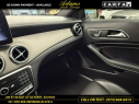 Thumbnail image of 2019 Mercedes-Benz GLA at Adams Auto Group Inc
