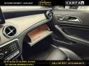 Thumbnail image of 2019 Mercedes-Benz GLA at Adams Auto Group Inc