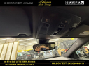 Thumbnail image of 2019 Mercedes-Benz GLA at Adams Auto Group Inc
