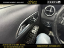 Thumbnail image of 2019 Mercedes-Benz GLA at Adams Auto Group Inc