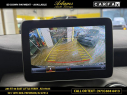 Thumbnail image of 2019 Mercedes-Benz GLA at Adams Auto Group Inc