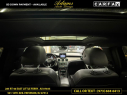 Thumbnail image of 2019 Mercedes-Benz GLA at Adams Auto Group Inc