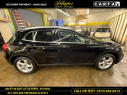 Thumbnail image of 2019 Mercedes-Benz GLA at Adams Auto Group Inc