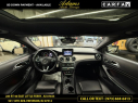 Thumbnail image of 2019 Mercedes-Benz GLA at Adams Auto Group Inc