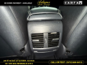 Thumbnail image of 2019 Mercedes-Benz GLA at Adams Auto Group Inc