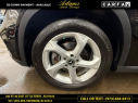 Thumbnail image of 2019 Mercedes-Benz GLA at Adams Auto Group Inc