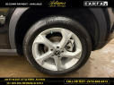 Thumbnail image of 2019 Mercedes-Benz GLA at Adams Auto Group Inc