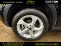 Thumbnail image of 2019 Mercedes-Benz GLA at Adams Auto Group Inc