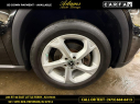 Thumbnail image of 2019 Mercedes-Benz GLA at Adams Auto Group Inc