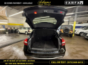 Thumbnail image of 2019 Mercedes-Benz GLA at Adams Auto Group Inc