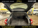 Thumbnail image of 2019 Mercedes-Benz GLA at Adams Auto Group Inc